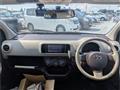 2013 Toyota Passo