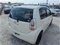 2013 Toyota Passo