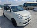 2013 Toyota Passo