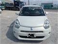 2013 Toyota Passo