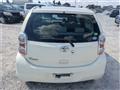 2013 Toyota Passo