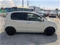 2013 Toyota Passo