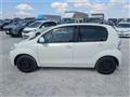 2013 Toyota Passo