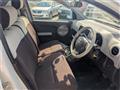 2013 Toyota Passo