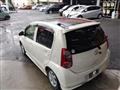 2013 Toyota Passo