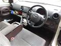 2013 Toyota Passo