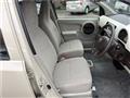 2013 Toyota Passo