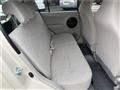 2013 Toyota Passo