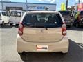 2013 Toyota Passo