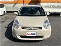2013 Toyota Passo