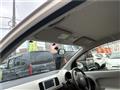 2013 Toyota Passo