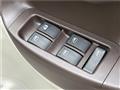 2013 Toyota Passo