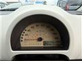2013 Toyota Passo