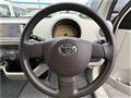 2013 Toyota Passo