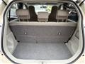 2013 Toyota Passo