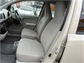 2013 Toyota Passo