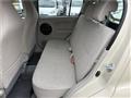 2013 Toyota Passo