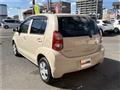 2013 Toyota Passo