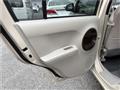 2013 Toyota Passo