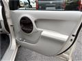 2013 Toyota Passo