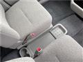 2013 Toyota Passo