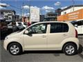 2013 Toyota Passo