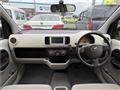 2013 Toyota Passo