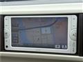 2013 Toyota Passo