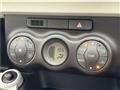 2013 Toyota Passo