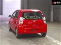 2013 Toyota Passo