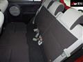 2013 Toyota Passo