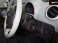 2013 Toyota Passo