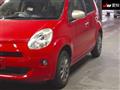 2013 Toyota Passo
