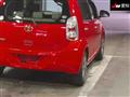 2013 Toyota Passo