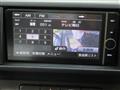2013 Toyota Passo