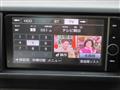 2013 Toyota Passo