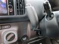 2013 Toyota Passo