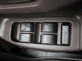 2013 Toyota Passo