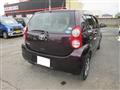 2013 Toyota Passo