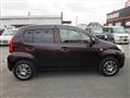 2013 Toyota Passo
