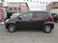 2013 Toyota Passo
