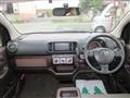 2013 Toyota Passo