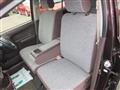 2013 Toyota Passo