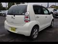 2013 Toyota Passo