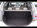 2013 Toyota Passo