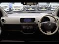 2013 Toyota Passo