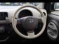 2013 Toyota Passo