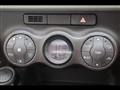 2013 Toyota Passo