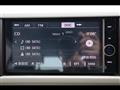 2013 Toyota Passo