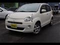 2013 Toyota Passo